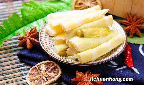 通便吃什么蔬菜