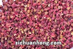 秋天吃海鲜的禁忌有哪些？秋天吃海鲜有什么禁忌？