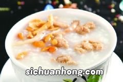 椰子油为什么能护发?椰子油护发方法