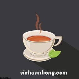 老年人降三高喝什么茶