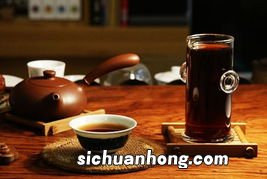 澜沧古茶是什么茶