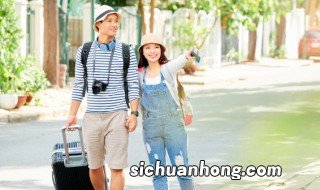 曼谷旅游全攻略 曼谷旅游攻略自由行攻略