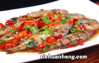 红烧石斑鱼炖多久