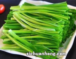 菲菜不能和什么一起吃