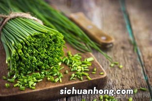 菲菜不能和什么一起吃