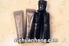 男士剃须有什么技巧？安全剃须有什么注意事项？