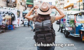 遵义旅游攻略 遵义旅游攻略景点必去