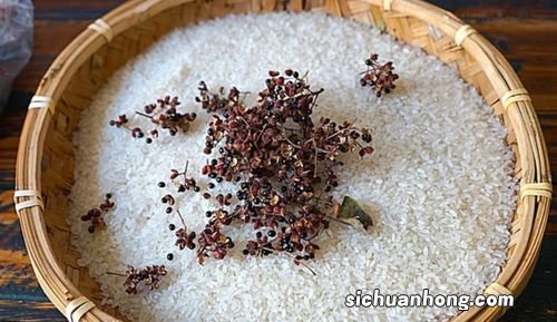 羊肚里容易长什么虫