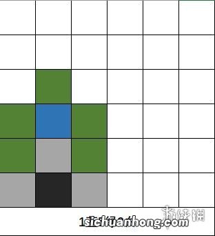 召唤与合成2尼普勒怎么用 召唤与合成2尼普勒摆盘攻略