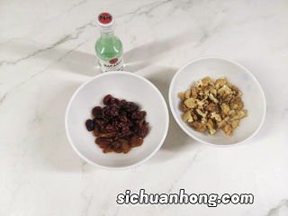 全麦面包怎么变软