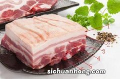 肥肉炸多久