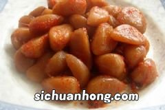 梭鱼的功效与作用有什么？梭鱼的营养价值有什么？