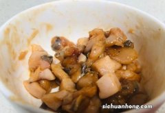 秋季 鸡肉怎么吃