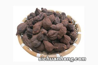首乌和鸡蛋可食多久