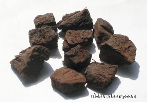 首乌和鸡蛋可食多久