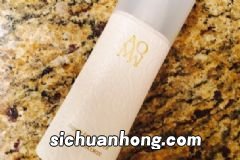 皮肤晒黑了怎么美白?皮肤晒黑的怎么挽救?