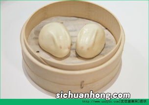 曼头做多久熟