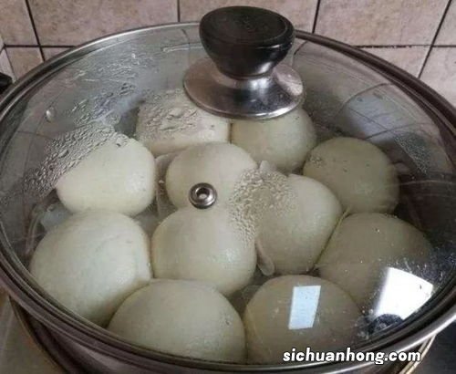 曼头做多久熟