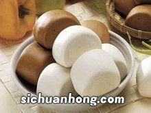 曼头做多久熟