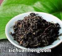 丁香茶冶什么