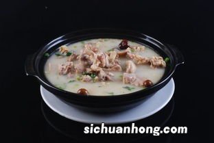 干豆角炖鸡肉要炖多久