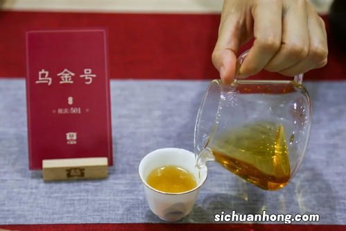 大益茶为什么便宜