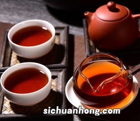 大益茶为什么便宜