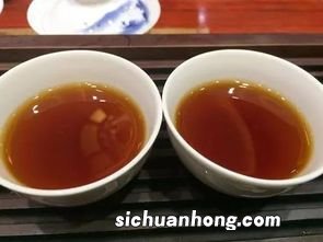 大益茶为什么便宜