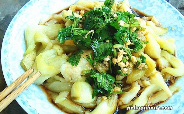 醋泡大蒜吃多了好吗？吃多了醋泡大蒜怎么办？