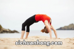 怎样做淡化消除黑眼圈?去黑眼圈有哪些好的方法?