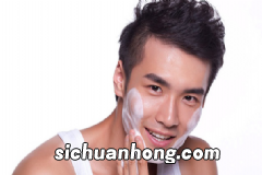 摇呼啦圈可以瘦肚子吗?常见的运动瘦肚子方法有哪些?