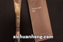 炎炎夏季怎么防止变黑？怎么做晒后修复？