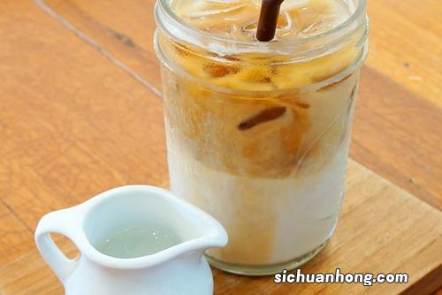 成语茶叶秋什么
