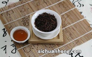 成语茶叶秋什么