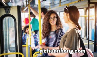 樱桃园交通 八公里樱桃园怎么走