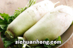 通便又美容的食谱有哪些?美容又通便的是膳食有哪些?