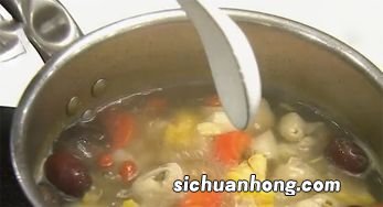 隔水炖鸡肉要多久