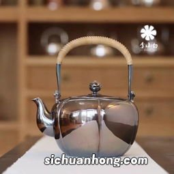 夏天泡什么茶 没副作用