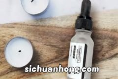 春季减肥要注意什么?春季减肥的7个小窍门