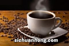 乌鳢的存储方法有什么?乌鳢的食用方法有什么?