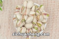 绿叶菜主要有哪些好处？怎样清洗绿叶菜比较好？