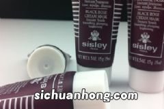 夏季哪些食物可以防晒?夏季吃什么食物能够防晒?