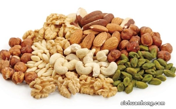 夏季哪些食物可以防晒?夏季吃什么食物能够防晒?