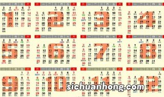 10月27日是世界恋爱日吗 历史上的10月27日发生了什么