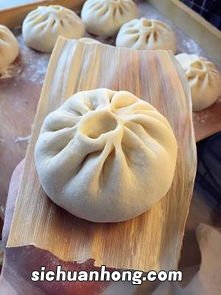 用什么蒸包子