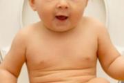 宝宝便秘怎么办 孩子便秘了,千万别大意!
