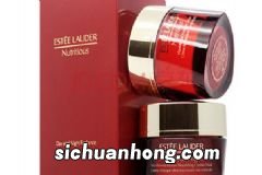 哪些膳食能够调理女性肌肤问题？调理女性肌肤问题的膳食有哪些？