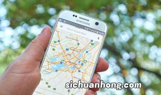 吉首市旅游攻略 吉首旅游攻略