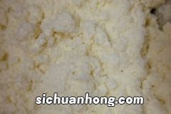 常吃洋葱对身体的好处有哪些?常吃洋葱对健康有什么好处?