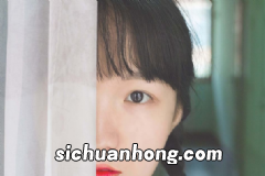 中医美白祛斑的方法有哪些?中医美白祛斑的方法